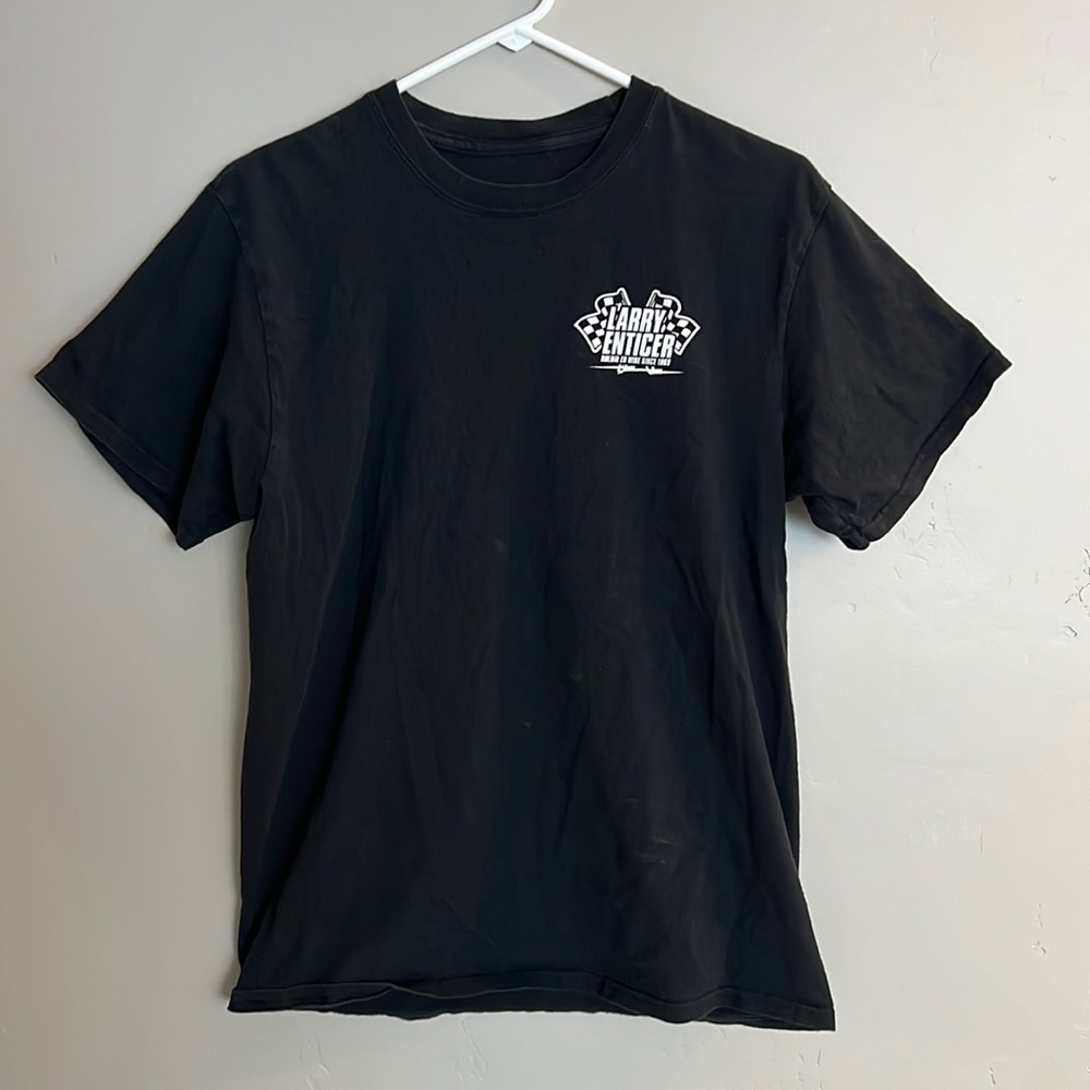 JUST GONNA SEND IT T-Shirt